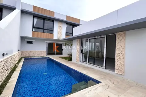 3 bedrooms Villa in South Denpasar, Denpasar, Indonesia No. 12661 3