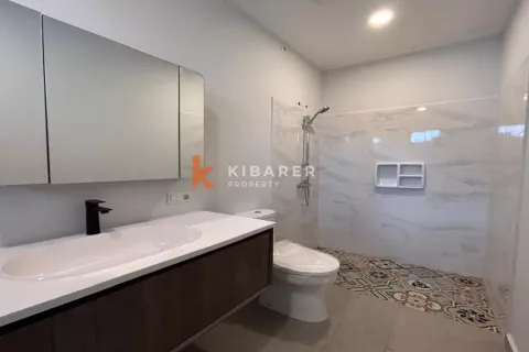 3 bedrooms Villa in South Denpasar, Denpasar, Indonesia No. 12661 4