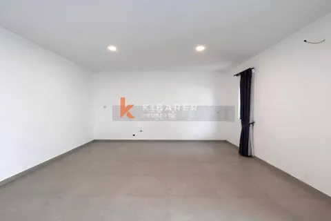 3 bedrooms Villa in South Denpasar, Denpasar, Indonesia No. 12661 12