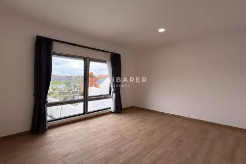 3 bedrooms Villa in South Denpasar, Denpasar, Indonesia No. 12661 10