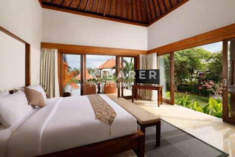 3 bedrooms Villa in Canggu, Badung, Indonesia No. 12665 8