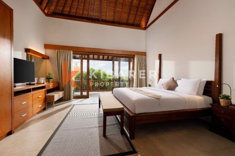 3 bedrooms Villa in Canggu, Badung, Indonesia No. 12665 5