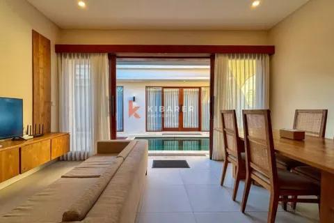 2 bedrooms Villa in South Denpasar, Denpasar, Indonesia No. 12662 9