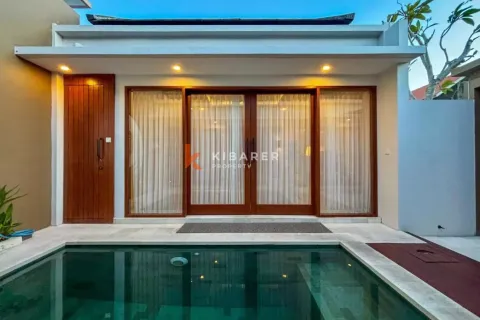 2 bedrooms Villa in South Denpasar, Denpasar, Indonesia No. 12662 2