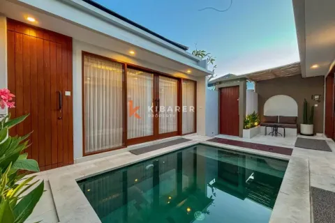 2 bedrooms Villa in South Denpasar, Denpasar, Indonesia No. 12662 4