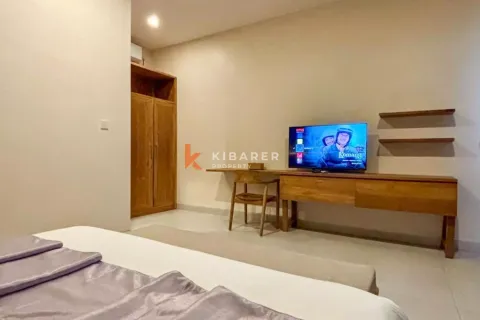 2 bedrooms Villa in South Denpasar, Denpasar, Indonesia No. 12662 15
