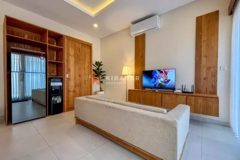 2 bedrooms Villa in South Denpasar, Denpasar, Indonesia No. 12662 7