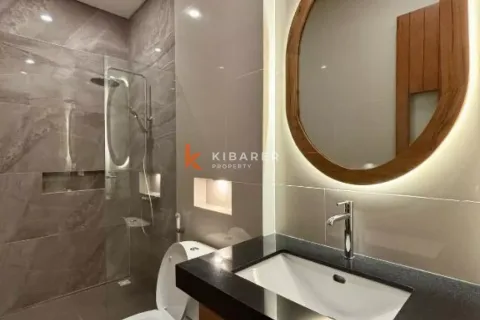 2 bedrooms Villa in South Denpasar, Denpasar, Indonesia No. 12662 17