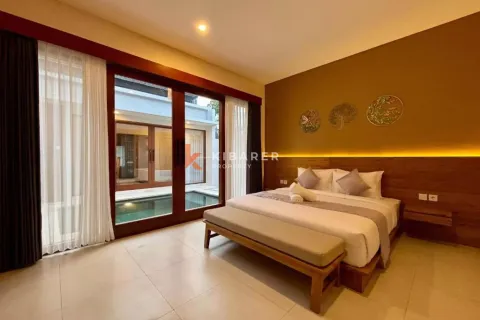 2 bedrooms Villa in South Denpasar, Denpasar, Indonesia No. 12662 11