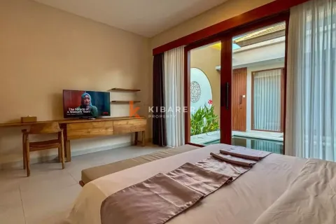 2 bedrooms Villa in South Denpasar, Denpasar, Indonesia No. 12662 14