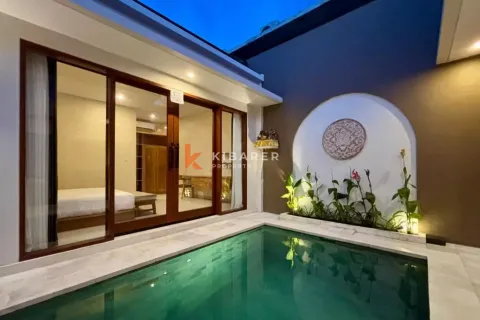2 bedrooms Villa in South Denpasar, Denpasar, Indonesia No. 12662 3