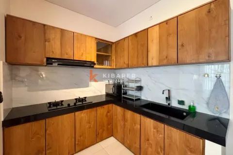 2 bedrooms Villa in South Denpasar, Denpasar, Indonesia No. 12662 10