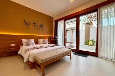 2 bedrooms Villa in South Denpasar, Denpasar, Indonesia No. 12662 16