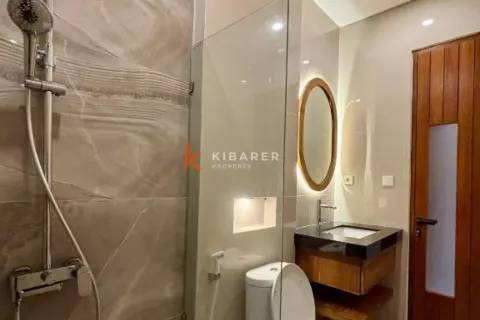 2 bedrooms Villa in South Denpasar, Denpasar, Indonesia No. 12662 18
