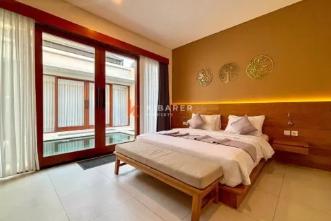 2 bedrooms Villa in South Denpasar, Denpasar, Indonesia No. 12662 12