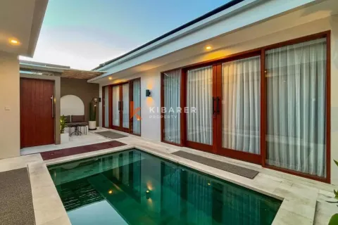 2 bedrooms Villa in South Denpasar, Denpasar, Indonesia No. 12662