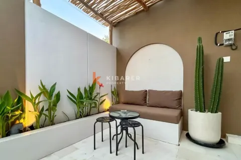 2 bedrooms Villa in South Denpasar, Denpasar, Indonesia No. 12662 6