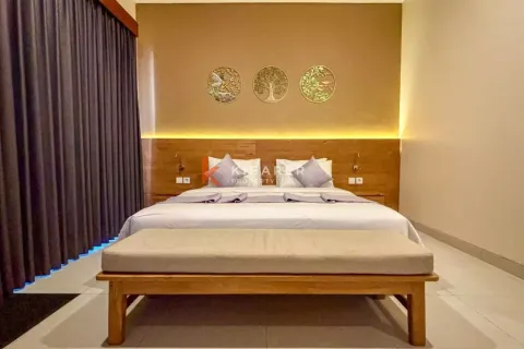 2 bedrooms Villa in South Denpasar, Denpasar, Indonesia No. 12662 13