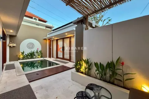 2 bedrooms Villa in South Denpasar, Denpasar, Indonesia No. 12662 5