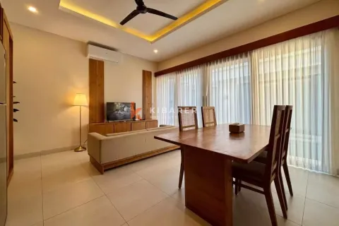 2 bedrooms Villa in South Denpasar, Denpasar, Indonesia No. 12662 8