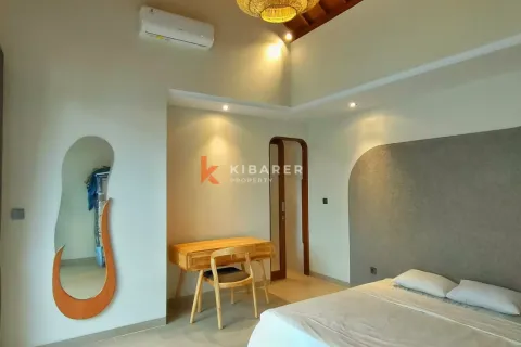 2 bedrooms Villa in Cepaka, Kediri, Tabanan, Indonesia No. 12660 4