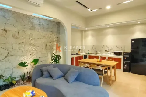 2 bedrooms Villa in Cepaka, Kediri, Tabanan, Indonesia No. 12660 2