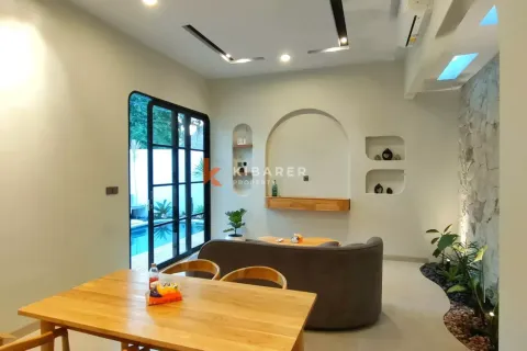 2 bedrooms Villa in Cepaka, Kediri, Tabanan, Indonesia No. 12660 6