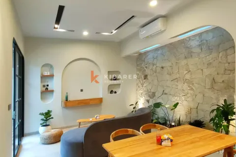 2 bedrooms Villa in Cepaka, Kediri, Tabanan, Indonesia No. 12660 3