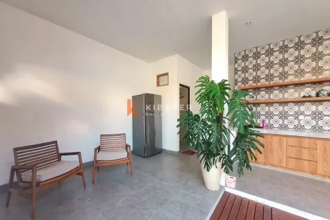 2 bedrooms Villa in Denpasar, Indonesia No. 12828 2