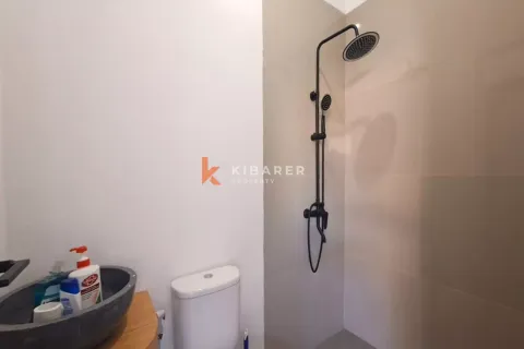 2 bedrooms Villa in Denpasar, Indonesia No. 12828 7