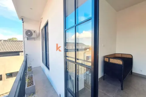 2 bedrooms Villa in Denpasar, Indonesia No. 12828 10