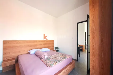 2 bedrooms Villa in Denpasar, Indonesia No. 12828 5