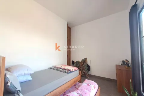 2 bedrooms Villa in Denpasar, Indonesia No. 12828 12