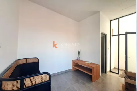 2 bedrooms Villa in Denpasar, Indonesia No. 12828 8