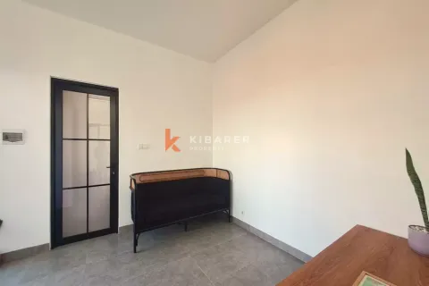2 bedrooms Villa in Denpasar, Indonesia No. 12828 9