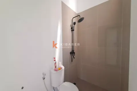 2 bedrooms Villa in Denpasar, Indonesia No. 12828 4