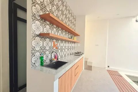 2 bedrooms Villa in Denpasar, Indonesia No. 12828 3