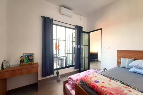 2 bedrooms Villa in Denpasar, Indonesia No. 12828 11