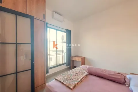 2 bedrooms Villa in Denpasar, Indonesia No. 12828 6