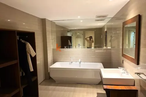1 bedroom Villa in Cemagi, Mengwi, Badung, Indonesia No. 12830 7