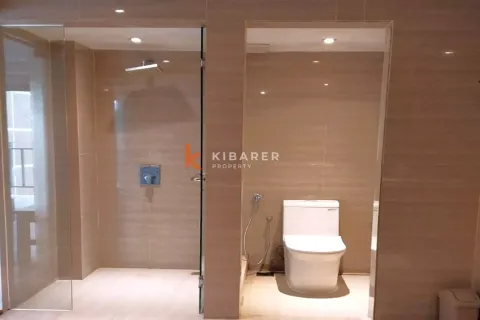 1 bedroom Villa in Cemagi, Mengwi, Badung, Indonesia No. 12830 9