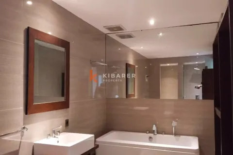 1 bedroom Villa in Cemagi, Mengwi, Badung, Indonesia No. 12830 8