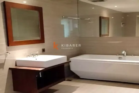 1 bedroom Villa in Cemagi, Mengwi, Badung, Indonesia No. 12830 5