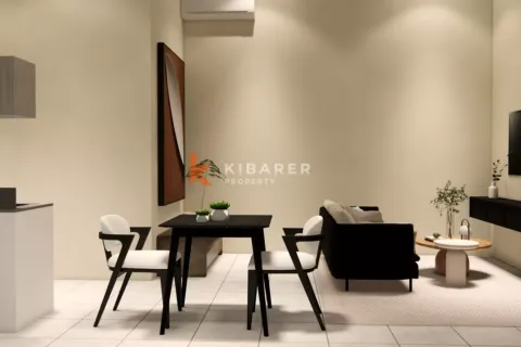 1 bedroom Villa in Seminyak, Badung, Indonesia No. 12829 4