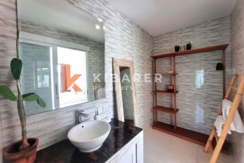 2 bedrooms Villa in Seminyak, Badung, Indonesia No. 12834 14