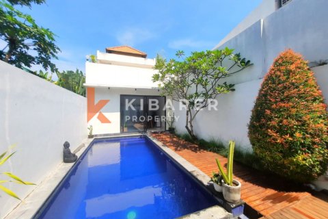 2 bedrooms Villa in Seminyak, Badung, Indonesia No. 12834 15
