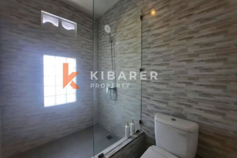 2 bedrooms Villa in Seminyak, Badung, Indonesia No. 12834 13