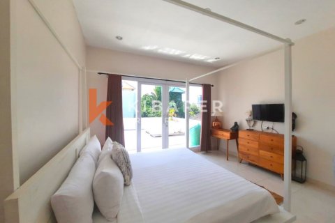 2 bedrooms Villa in Seminyak, Badung, Indonesia No. 12834 11