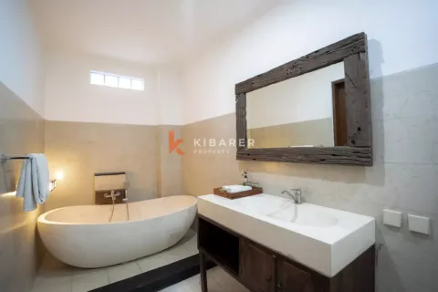 6 bedrooms Villa in Kerobokan, Badung, Indonesia No. 12832 6