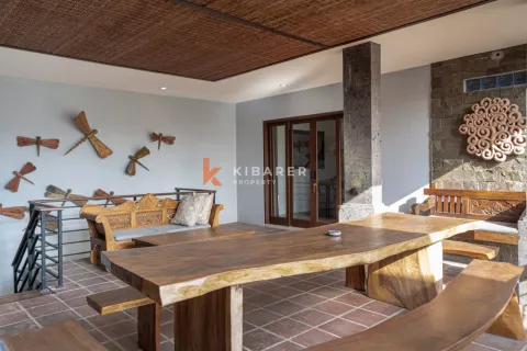 6 bedrooms Villa in Kerobokan, Badung, Indonesia No. 12832 2